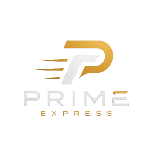 Prime Express